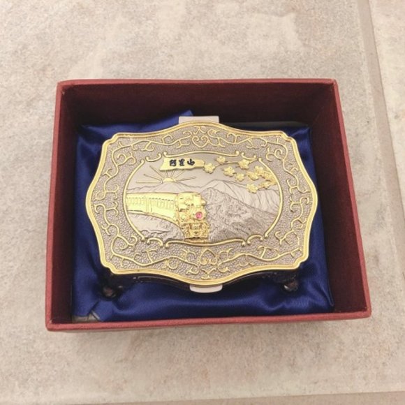 NEW Jewelry Box Lucky Charm - Picture 6 of 11